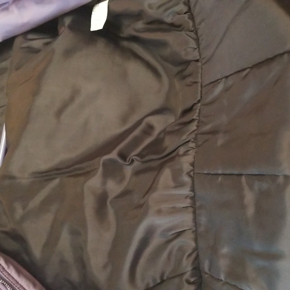 ❄Vintage HCC of Geneva Snowsuit❄ - Picture 12 of 12